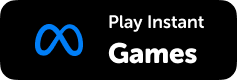 Facebook Gaming