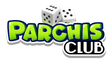 Parchis Club