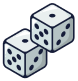 Multiplayer