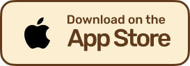 Download on App Store