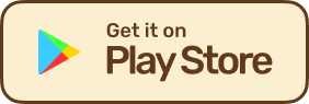 Get it on Google Play