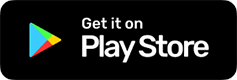 Play Store