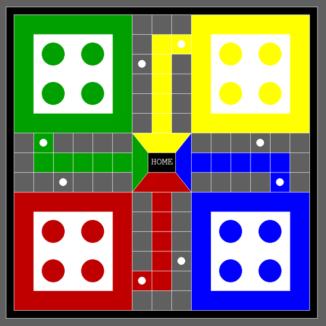 Mind Over Dice