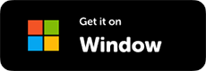 Windows Store