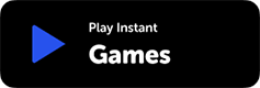 Facebook Gaming