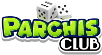 Parchis Club
